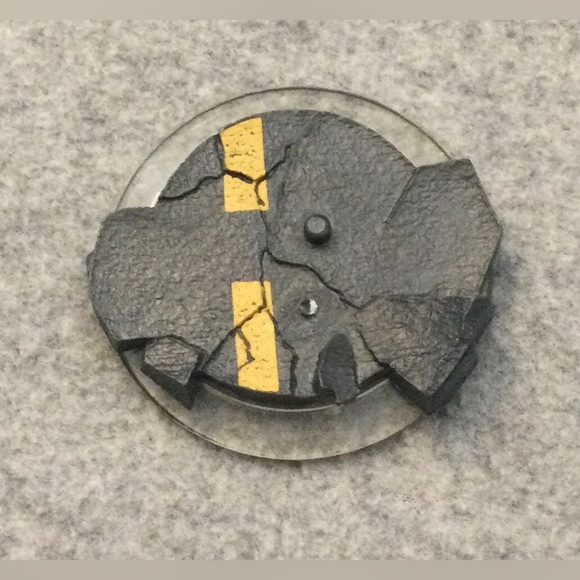 XBOX 360 Disney Infinity Bundle Game Portal and 2 Characters - Picture 9 of 9